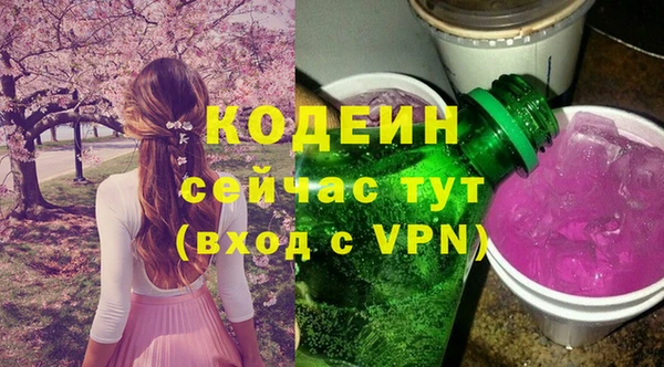 PSILOCYBIN Переславль-Залесский
