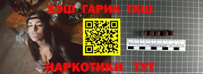 MDMA Пушкино